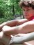 David L...