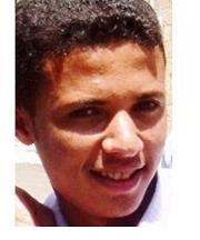 سلمان الحميدي