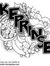 Kerrinse Vicencio