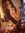 Samantha Rodden