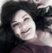 Loretta Cisneros-brown