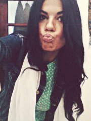 Љубица Коњик