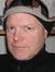 Ken Mcmillan