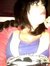 Angge L...