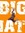 7709tomas | 2 comments