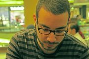 Sherif Gamal