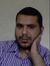 Ahmed H...