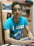 Hossein...