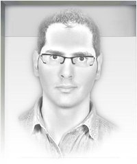 Mohamed Mohamed youssef