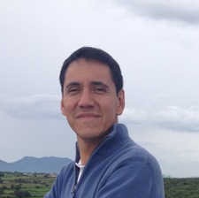 Ricardo Morales