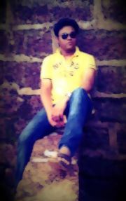 Mohammed Hussain