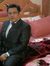 Nashrul...