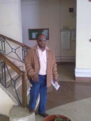 ارجوندي بوكس ابو سمبل