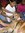 Kathy Roberts