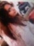 Nour Al...