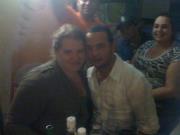 Caitlin Cochran ramirez