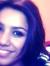 Kenia H...