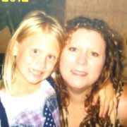 Dene Brinkman burttschell