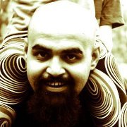 Joon Shabbir