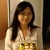 Xiaowen Xu