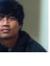 Rahul G...
