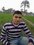 ابو صلاح