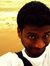 Vishal ...