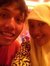 Febrian...