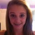 Sydney Schaffer
