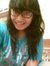 Litha R...