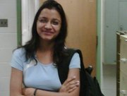 Anupriya Agrawal