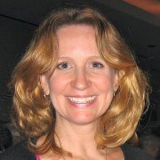 Julia Foster