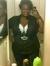 Chaii Barriet