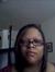 Doris Barner