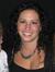 Dawn Smith