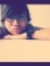 Nazahah...