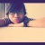 Nazahah Ahmed