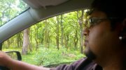 Kamalesh