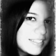 Madeina Arzeno