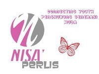 Nisa' Perlis