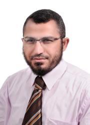 د-محمد البساطي