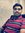 Vikash ...