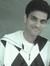 Arijit ...