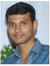 Rakesh ...