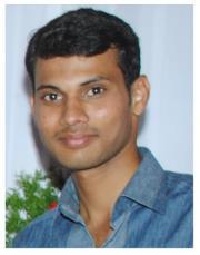 Rakesh Kambattula