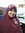 Syifarah