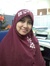 Syifarah