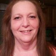Gidget Dudding swafford