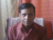 Madan Mohan