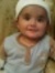 Hussam ...